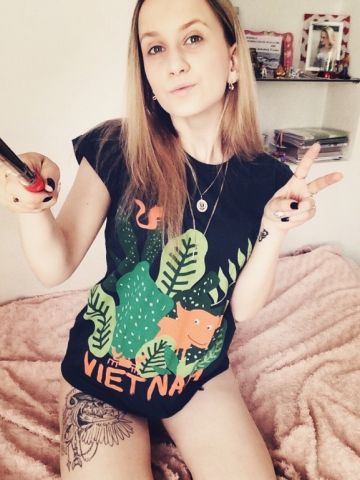 Маргарита